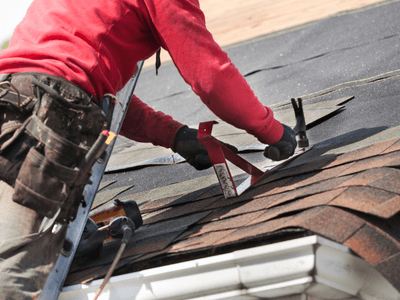 About Siding Replacement LLC Sharpsville, PA